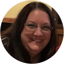 Gennie Siwicki Avatar