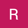 R Loess Avatar