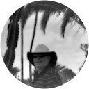 Randy L. Avatar