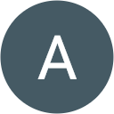 Annette Kraus Avatar